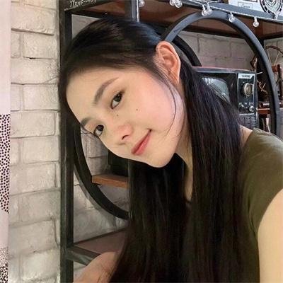 猫目小僧
