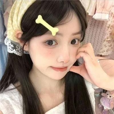 魔法雪花