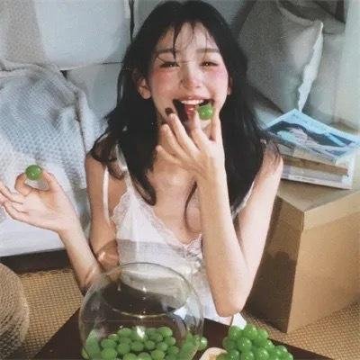 如释重负