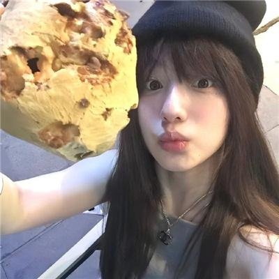 像你这样的好女孩