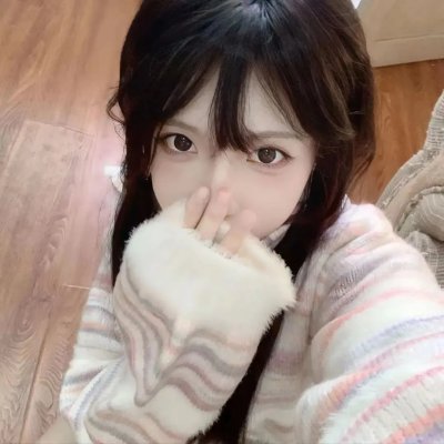 宏伟梦想