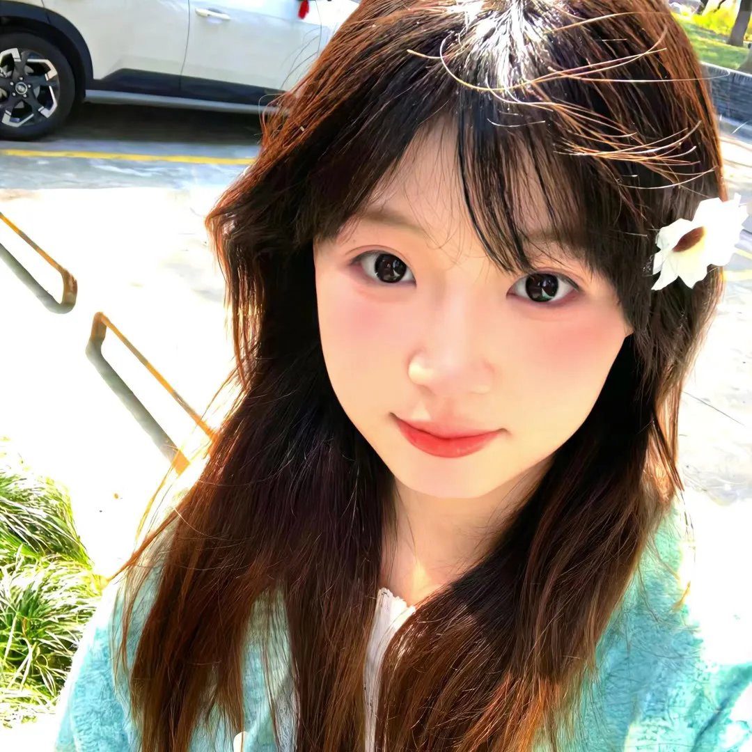 梅耶林的秘密