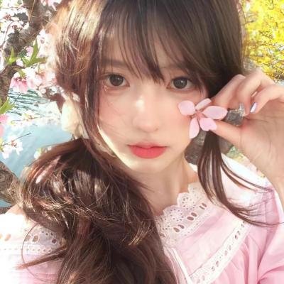 种族漩涡