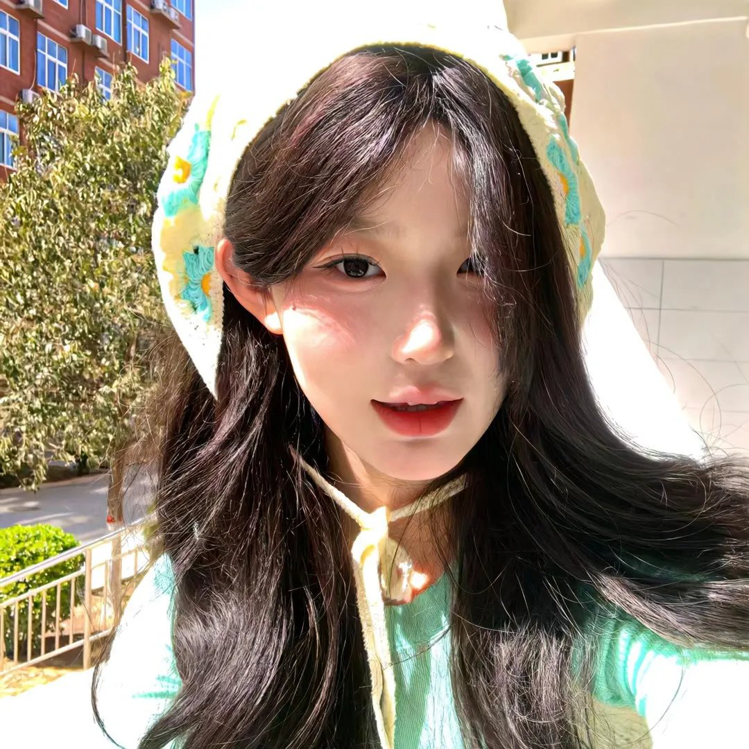 火柴厂的女孩