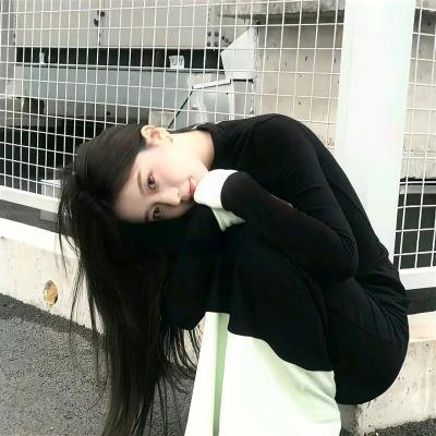 死于女人