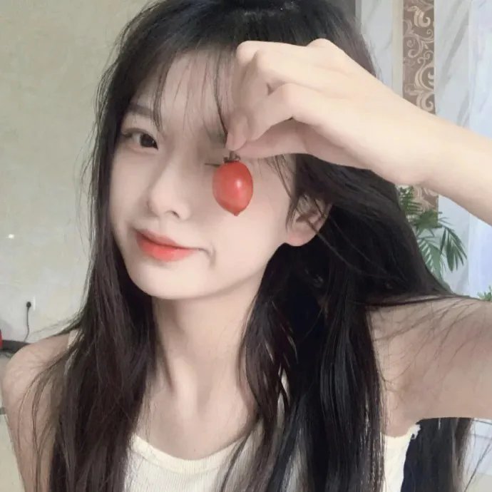 铁血雄师
