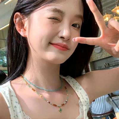 是谁干的好事。