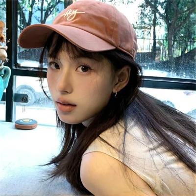 真爱营业