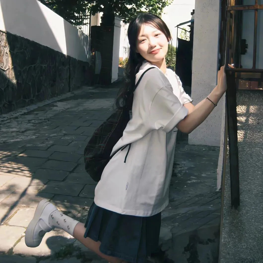 权宠
