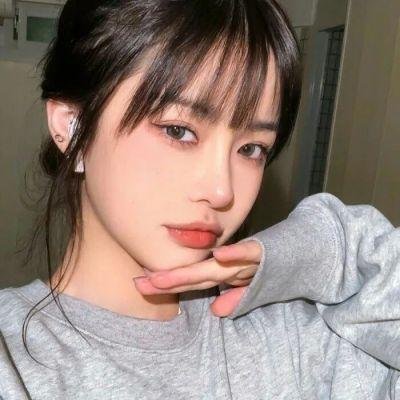 罗森