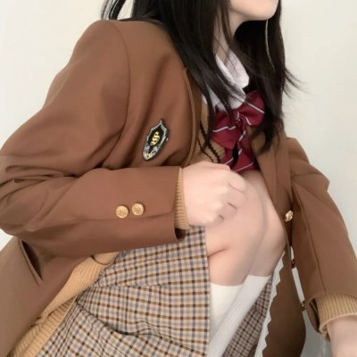 老爸的秘密情人