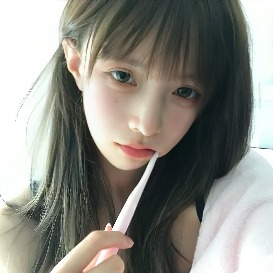 无用之事