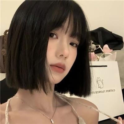 狂野天真