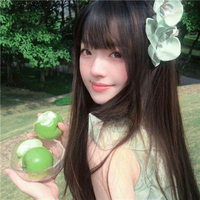 奇迹的苹果