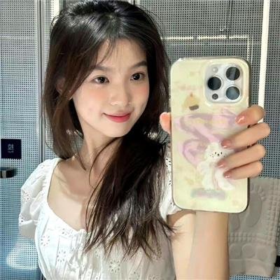 秦时明月3维电影龙腾万里