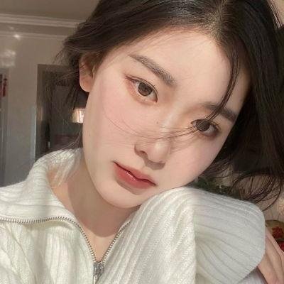 人性的证明