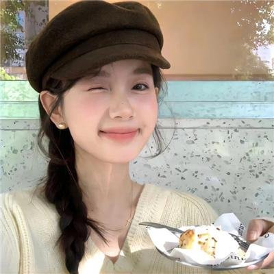 以你的语言呼唤我