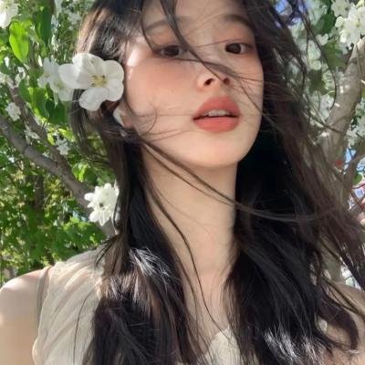 白昼妻子