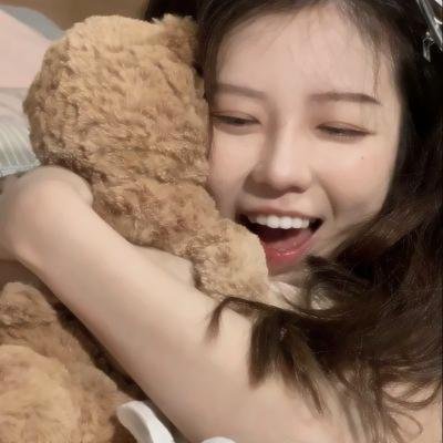 感化院女孩