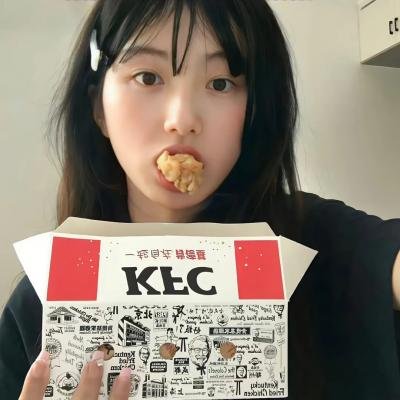 查理与天使