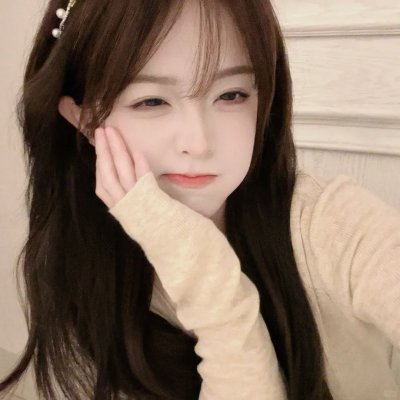 约会的敌人