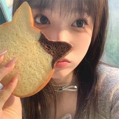 牧野家族