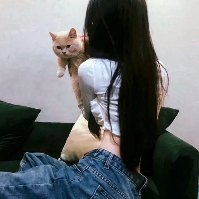 最后的猎人