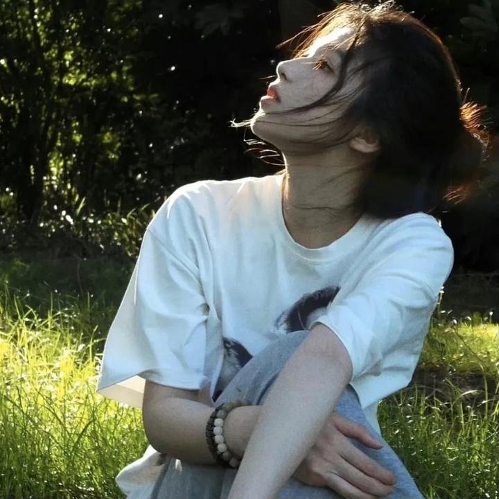 最终频率