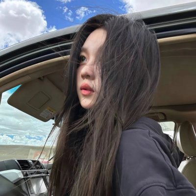 第十二个人